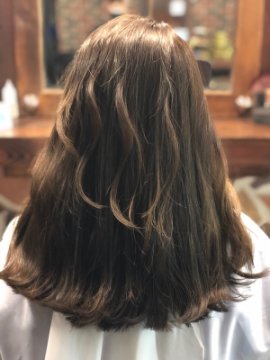 赤峰三木美業(yè)電話號碼-第1張圖片