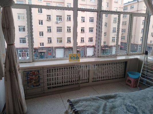 赤峰市賣房電話是多少號(hào)-第1張圖片