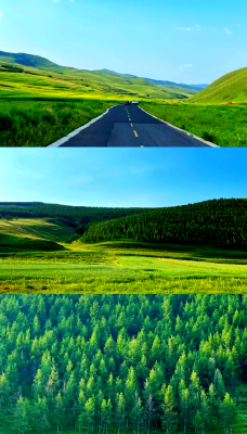 內(nèi)蒙古赤峰市小牛群鎮(zhèn)-第1張圖片