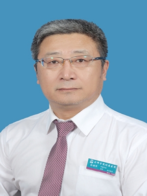 赤峰學院就業(yè)指導電話號碼-第1張圖片