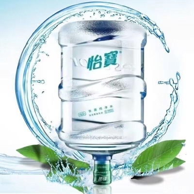 赤峰礦泉水配送公司電話多少-第1張圖片