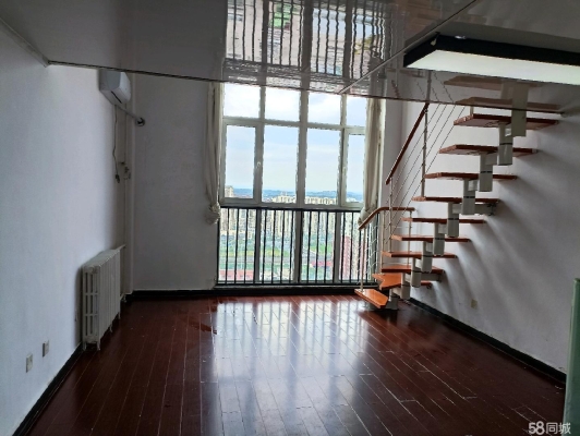 赤峰紅山中昊物流電話號(hào)碼-第1張圖片