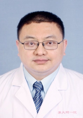 赤峰勞動局咨詢電話是多少-第1張圖片