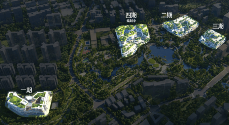 赤峰崇德園售樓處電話號(hào)碼-第1張圖片