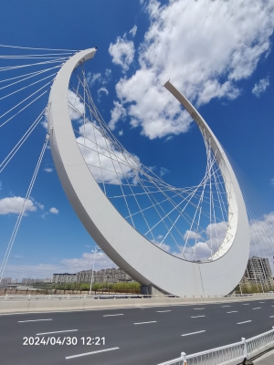 赤峰市海達(dá)客服電話號(hào)碼-第1張圖片