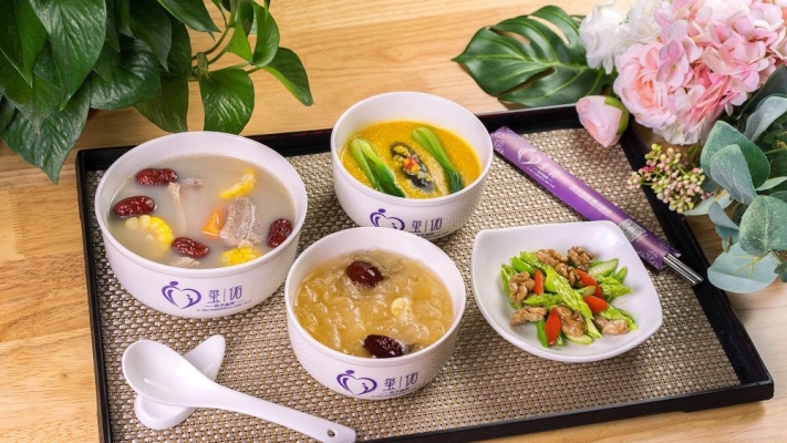 赤峰市的月子中心電話號碼-第1張圖片