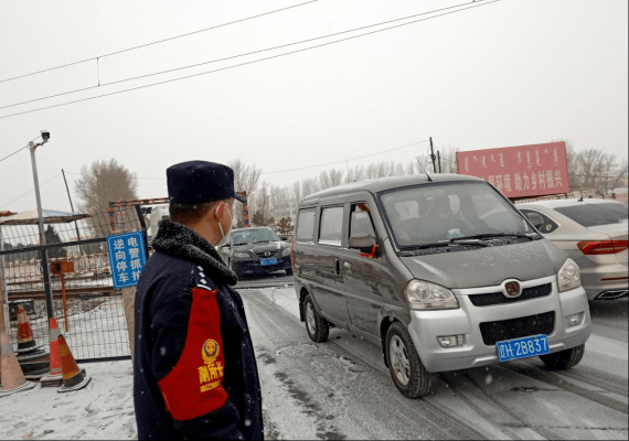 赤峰法制欄目電話號(hào)碼-第1張圖片