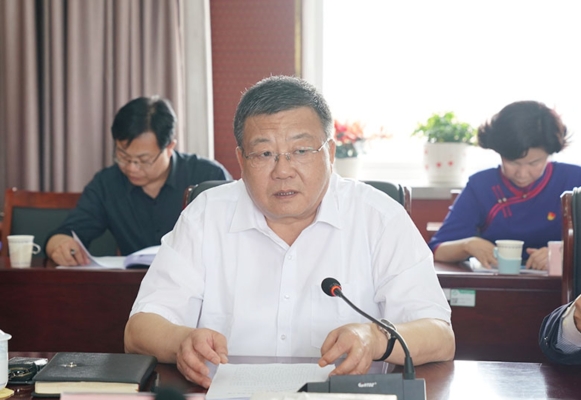 內(nèi)蒙古赤峰巡視組電話-第1張圖片