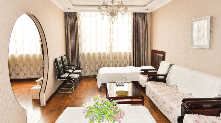 赤峰平莊賓館電話號碼多少-第1張圖片