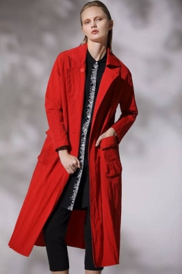 赤峰牛仔褲店地址電話號碼-第1張圖片