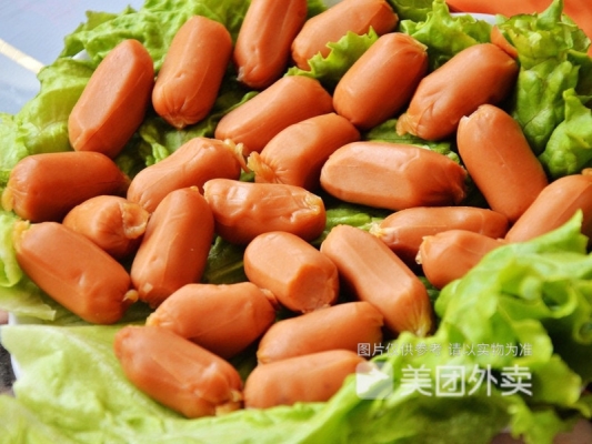 赤峰維多利烤鴨電話號(hào)碼查詢-第1張圖片