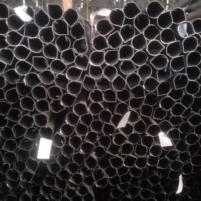 赤峰花生加工廠電話地址查詢-第1張圖片