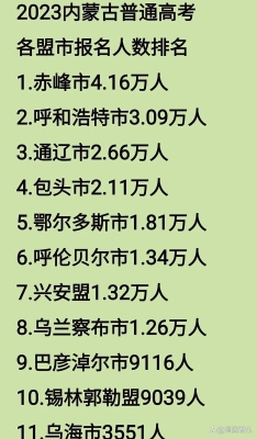 呼市回赤峰客運電話號碼是多少-第1張圖片