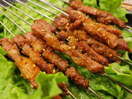 赤峰探店娛樂會(huì)所電話地址查詢-第1張圖片