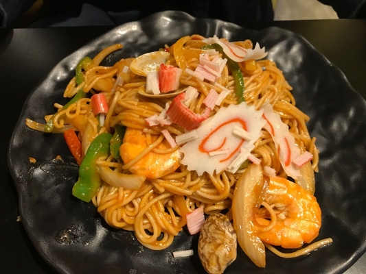 赤峰兄弟面食店電話號碼查詢-第1張圖片