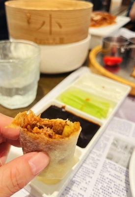 赤峰飯店北京烤鴨地址電話多少-第1張圖片