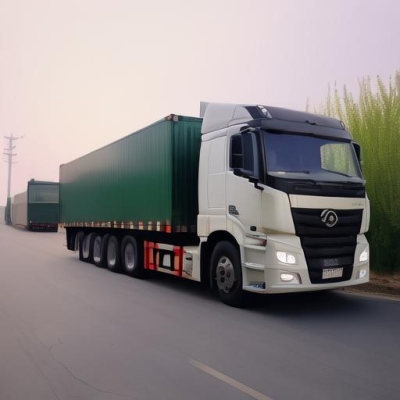 赤峰到保山物流專線電話號碼-第1張圖片