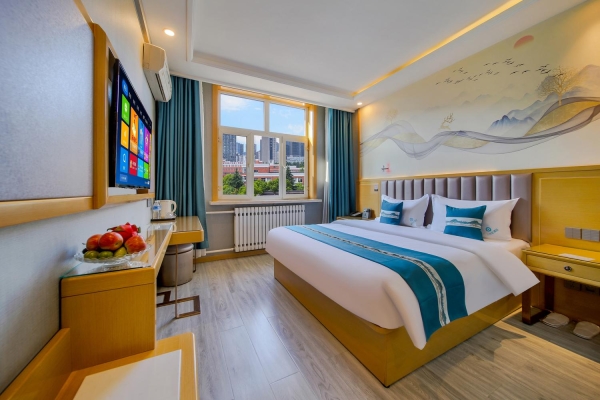 赤峰中聯(lián)廣場飾品店電話號碼-第1張圖片