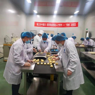 赤峰獸醫(yī)牛羊養(yǎng)殖基地電話號碼-第1張圖片