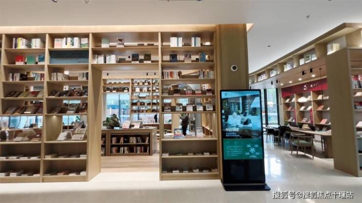 赤峰忠冠口腔工廠電話地址查詢-第1張圖片