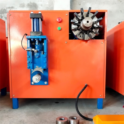 赤峰室內(nèi)拆拔機(jī)械租賃電話-第1張圖片