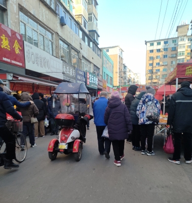 赤峰賣木托盤電話地址在哪里-第1張圖片
