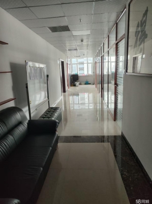 赤峰新城彤陽洗浴中心電話號(hào)碼-第1張圖片