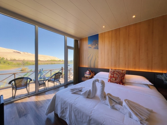 西園酒店赤峰店電話號碼多少-第1張圖片