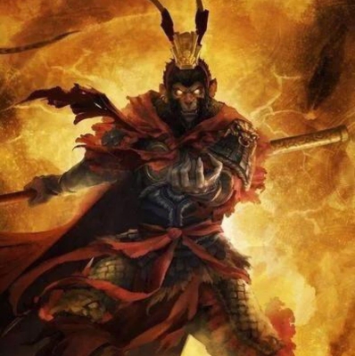 赤峰平莊私人影院電話號碼-第1張圖片