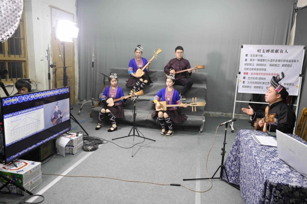 赤峰琵琶培訓中心電話地址查詢-第1張圖片