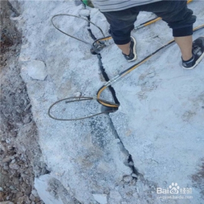 赤峰大型土方服務部電話號碼-第1張圖片