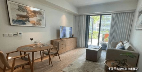 赤峰小薛賣房電話地址查詢號碼-第1張圖片