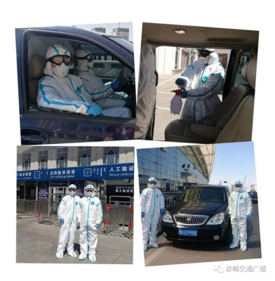 赤峰24小時鞭炮維修電話號碼-第1張圖片