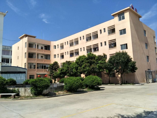 赤峰顆粒機(jī)銷售公司電話號(hào)碼-第1張圖片