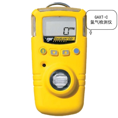 赤峰有害氣體檢測公司電話號碼-第1張圖片