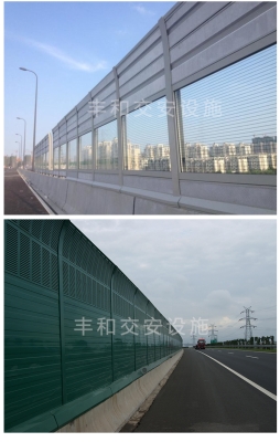 赤峰工廠隔音屏障廠家電話號(hào)碼-第1張圖片