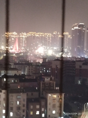 赤峰永達電桿廠地址電話號碼-第1張圖片