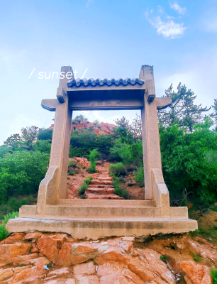 赤峰紅廟子開鎖電話是多少號-第1張圖片