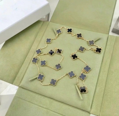 赤峰梵克雅寶回收電話地址查詢-第1張圖片