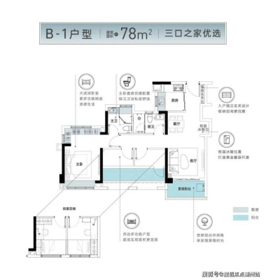 赤峰悉地國(guó)際物業(yè)電話地址查詢-第1張圖片