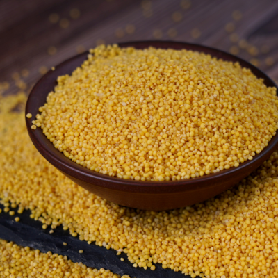 赤峰鑫豐市場糧行地址電話號碼-第1張圖片