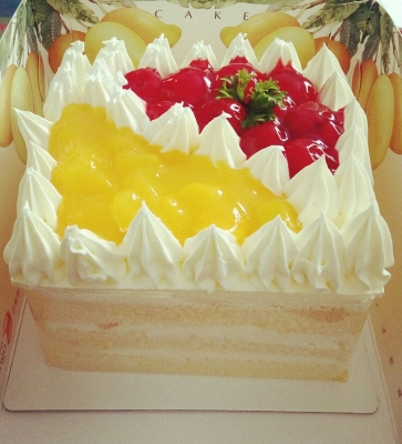 赤峰扒肉胚子店電話地址查詢-第1張圖片