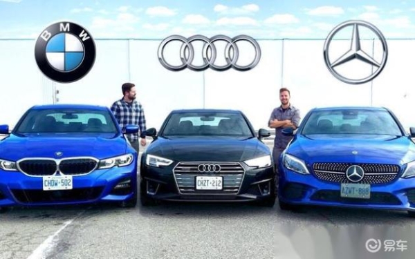 純哥奧迪赤峰售后電話地址是多少-第1張圖片