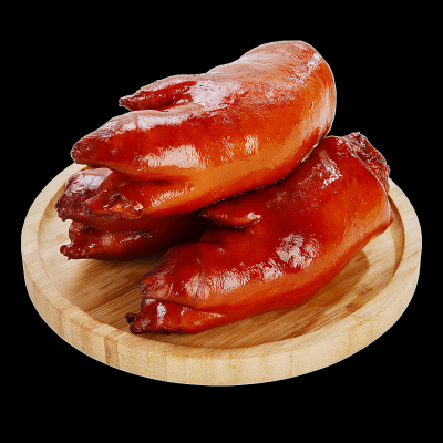 赤峰團購豬蹄電話號碼多少-第1張圖片