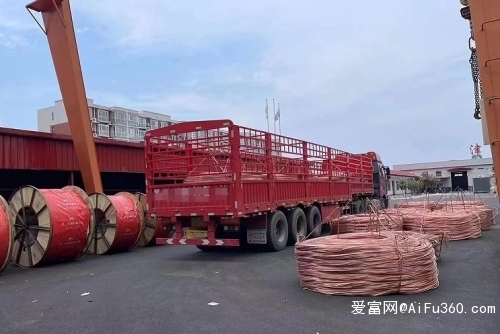 赤峰發(fā)西安物流專線電話號碼-第1張圖片