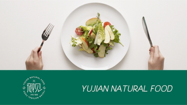 赤峰御見輕食店地址電話號碼-第1張圖片