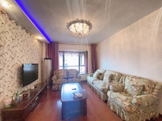 赤峰邦家房產(chǎn)電話號碼查詢是多少-第1張圖片