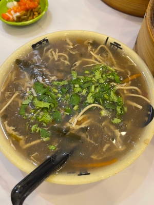 赤峰早餐店誰(shuí)家好吃啊電話號(hào)碼-第1張圖片