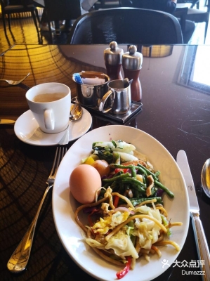 赤峰星海灣酒店電話多少號(hào)-第1張圖片