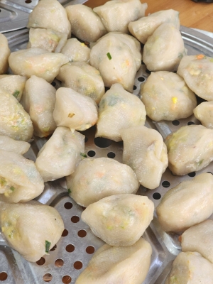 赤峰市紅山區(qū)哪家餃子好吃-第1張圖片